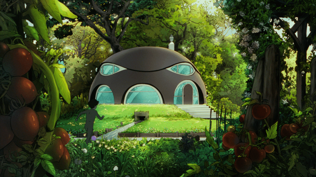 Arco - © Remembers - MountainA