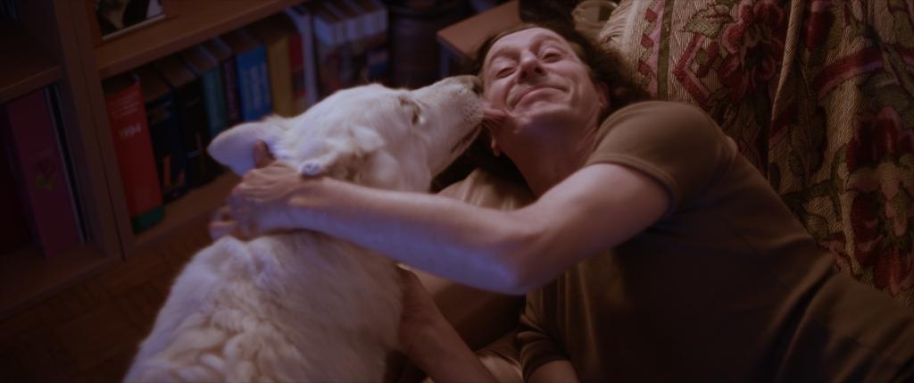 Superfluité Superfluité