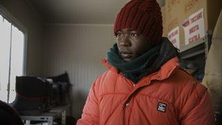 Made for Walking Made for Walking