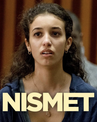 Nismet Nismet