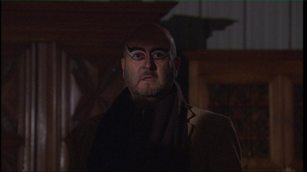 Les Marais criminels Les Marais criminels