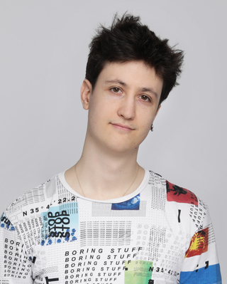 Briag Mallat Briag Mallat