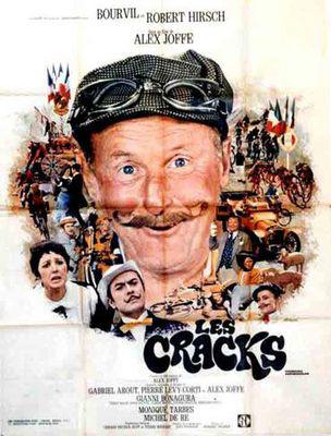 M&aacute;s veloz que el viento