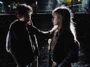 1m39 I, Cesar 1m39 I, Cesar