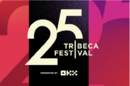 Tribeca Film Festival (New York) - 2026