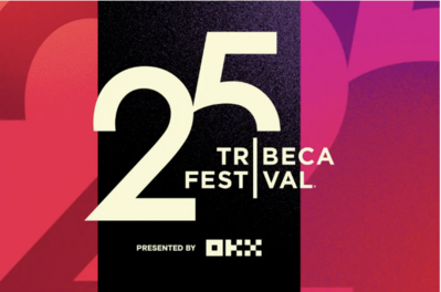 Festival de Cine Tribeca (Nueva York)
