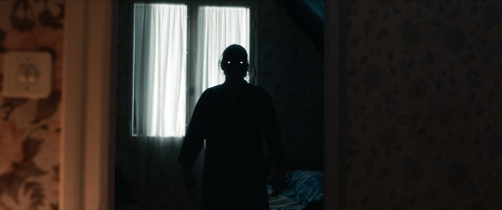 I Love Eva Marsh I Love Eva Marsh