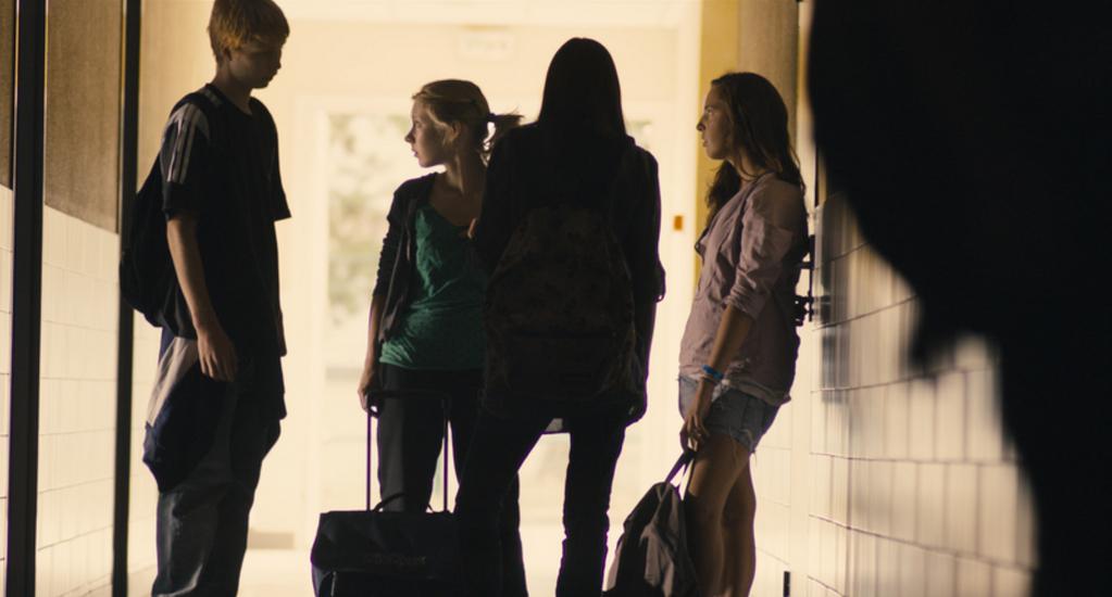 French Film Festival in Russia - 2012 French Film Festival in Russia - 2012