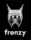 Frenzy Paris Frenzy Paris