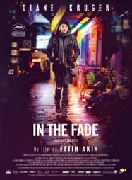 In the Fade In the Fade