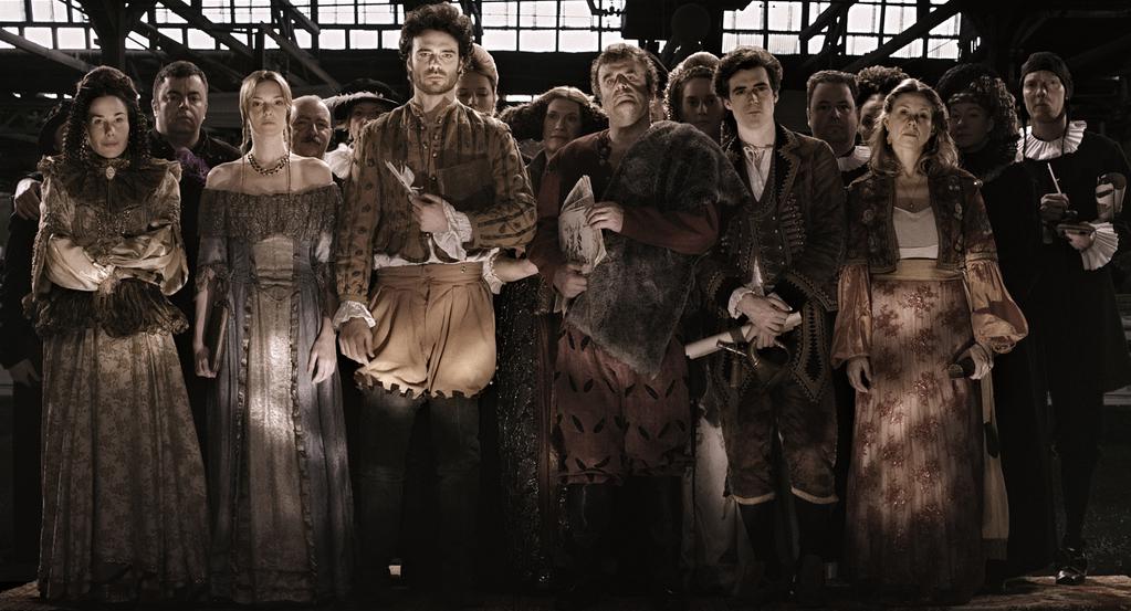 Marrit Van Der Burgt