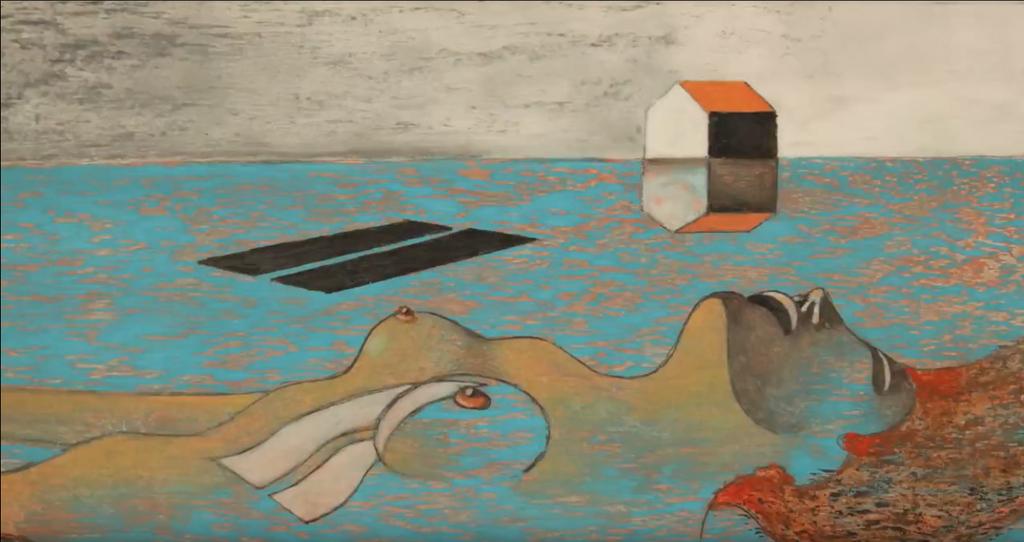 広島　国際アニメーション映画祭 - 2020