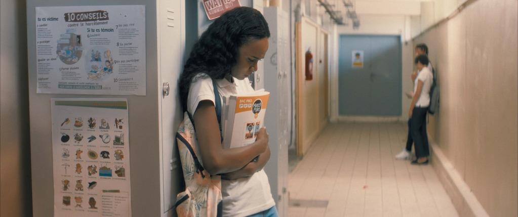 Invisible Scars Invisible Scars