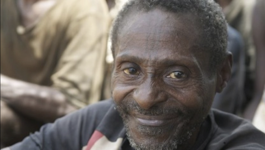 Quinte Flush Productions Quinte Flush Productions