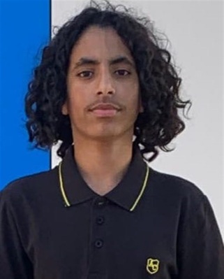 Aniss Amakkassou