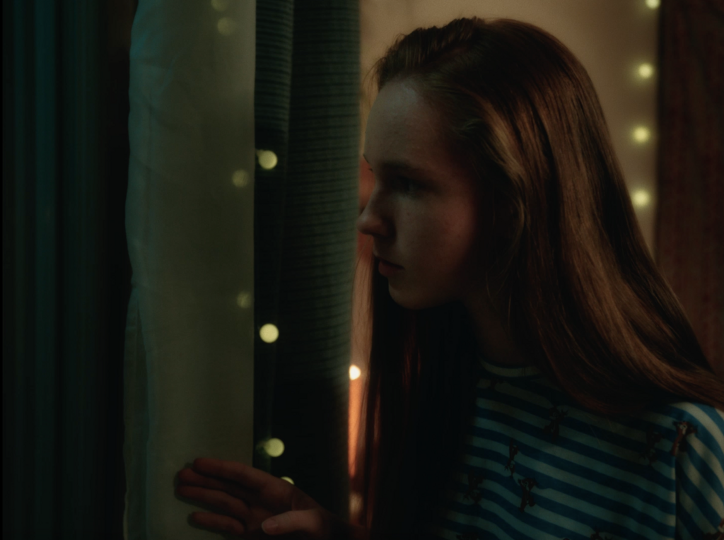 La Nuit des autres