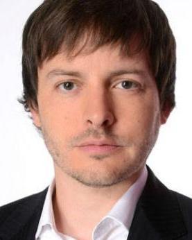 Chris Esquerre Chris Esquerre