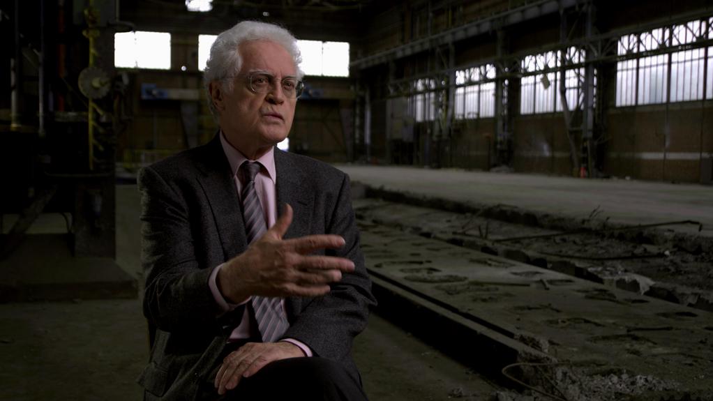 Après la gauche Après la gauche