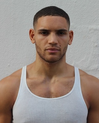 Florian Kiniffo Florian Kiniffo