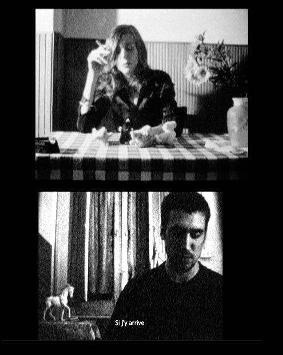 Julien Leslé Julien Leslé