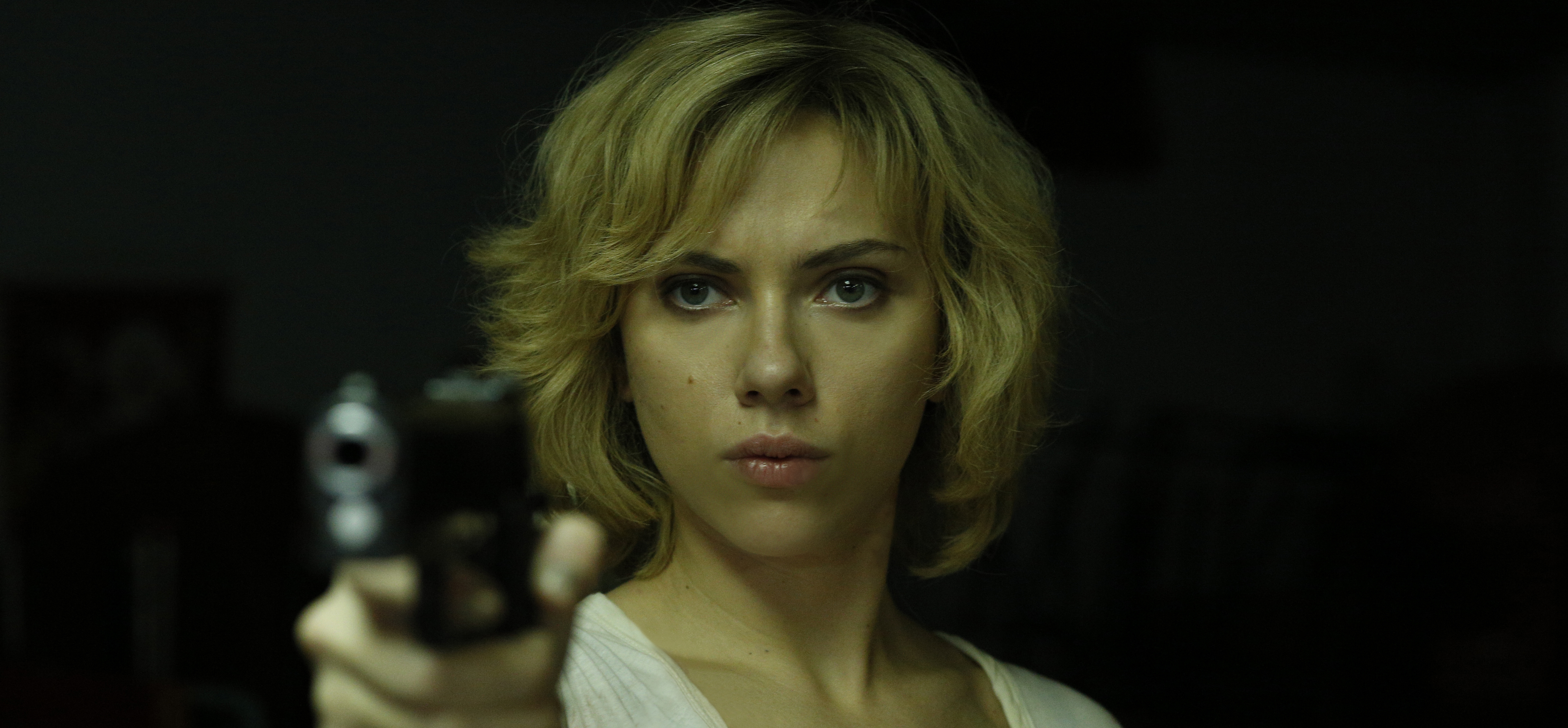 French films at the international box office: November 2014 French films at the international box office: November 2014