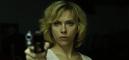 French films at the international box office: November 2014 French films at the international box office: November 2014