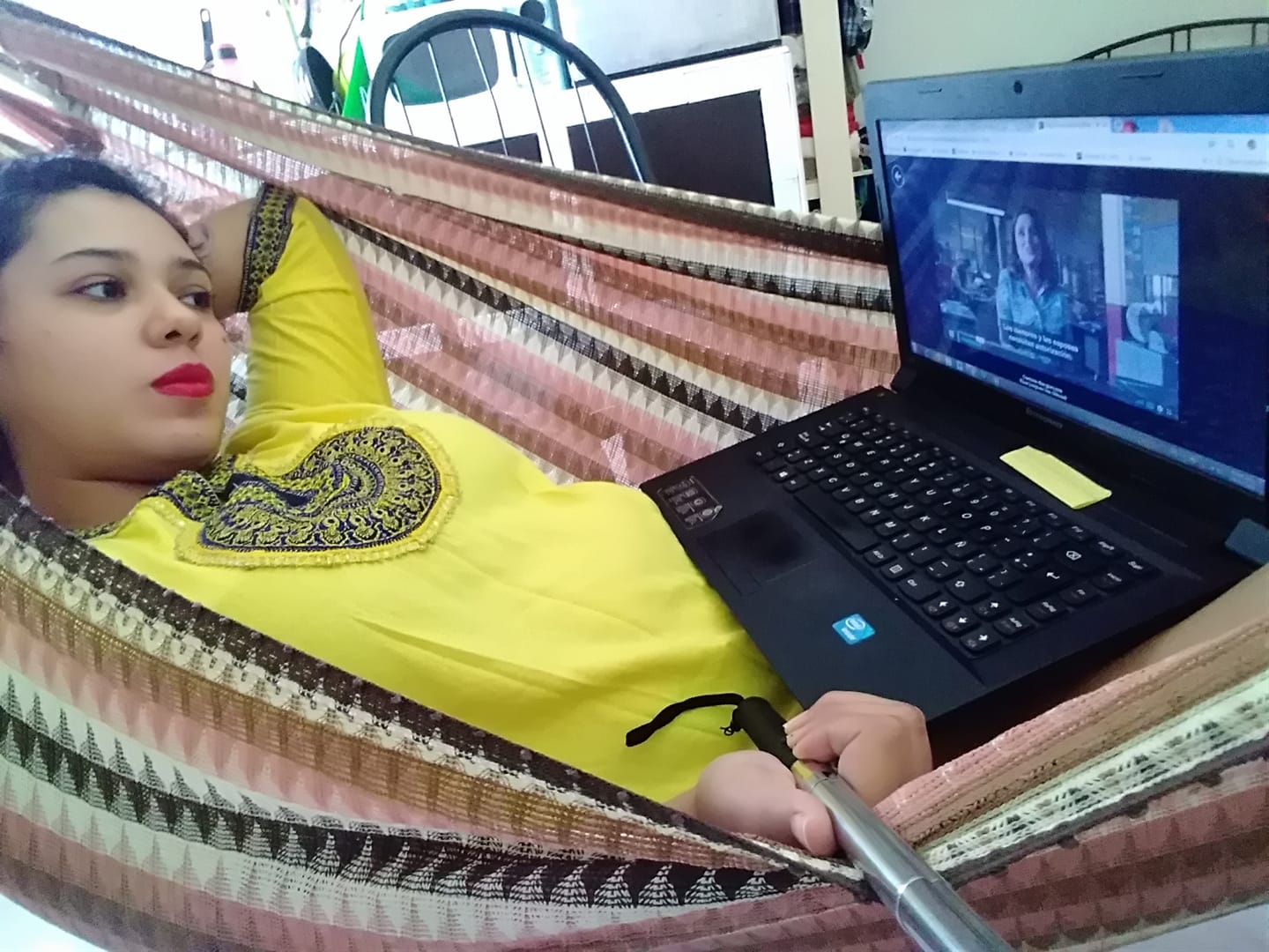 Game contest 2019: the best photos Game contest 2019: the best photos