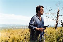 Soy un asesino Soy un asesino