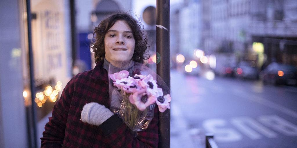 Festival de cin&eacute;ma fran&ccedil;ais d'Argentine (ex-Les Avant-Premi&egrave;res) - 2024 - &copy; Jean-Louis Fernandez