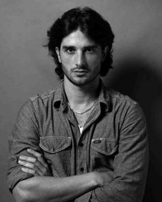 Olivier Saint-Jours Olivier Saint-Jours