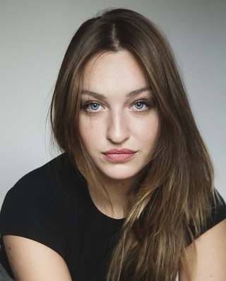 Ludmilla Makowski