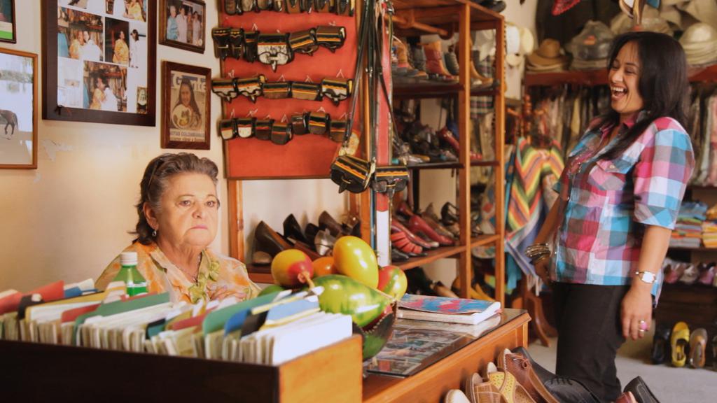 Jerico, The Infinite Flight of Days Jerico, The Infinite Flight of Days