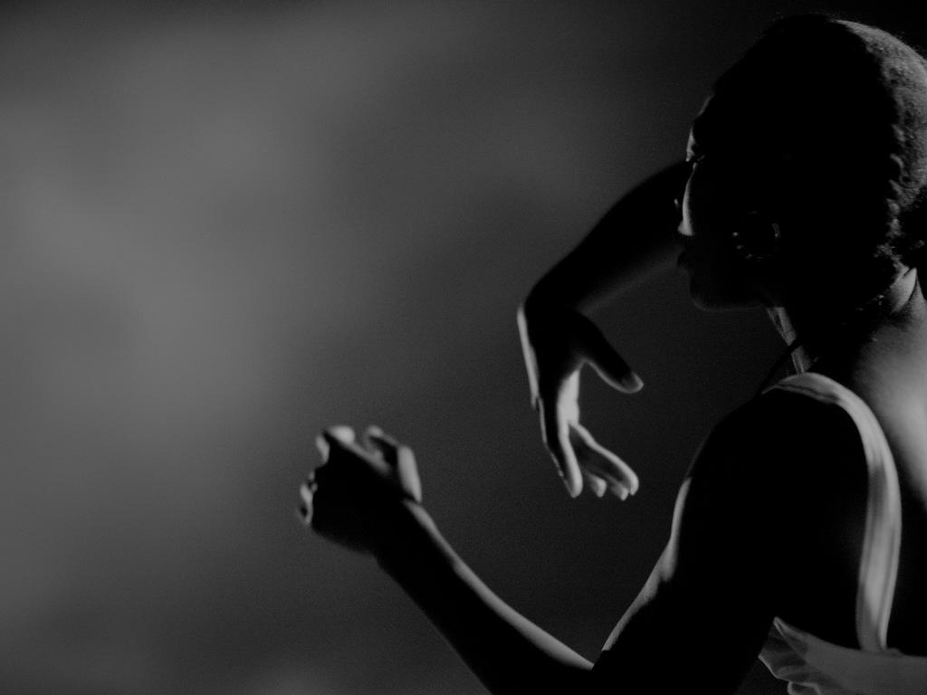 Dans chaque visage, le soleil Dans chaque visage, le soleil