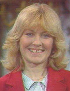 Colette Teiss&egrave;dre