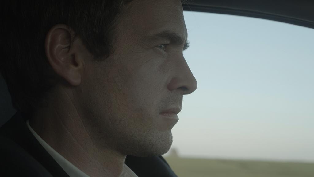 Wish You Were Here Wish You Were Here