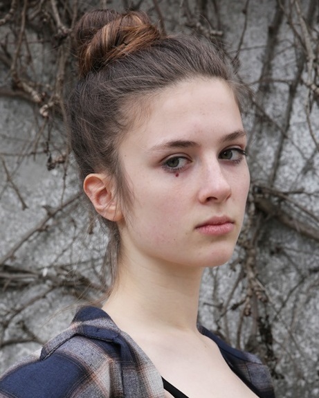 Bétina Flender Bétina Flender