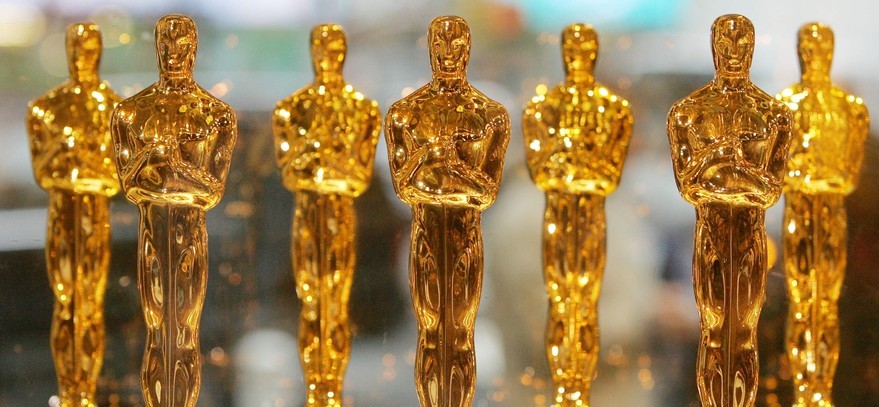 6 películas francesas en la carrera al Óscar del mejor cortometraje de animación 6 películas francesas en la carrera al Óscar del mejor cortometraje de animación