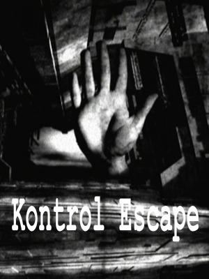 Kontrol-Eskape Kontrol-Eskape