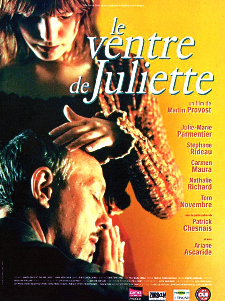 Pedro Costa Producciones Cinematograficas Pedro Costa Producciones Cinematograficas