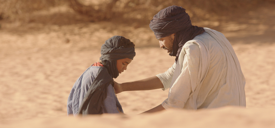 Les films français récompensés au Festival de Namur Les films français récompensés au Festival de Namur