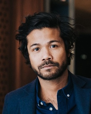 Bertrand Uzeel Bertrand Uzeel