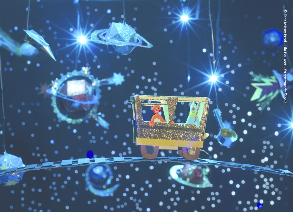 Gr&eacute;gory Besse