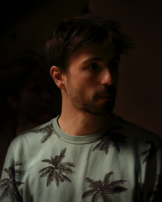 Rémi Parisse Rémi Parisse