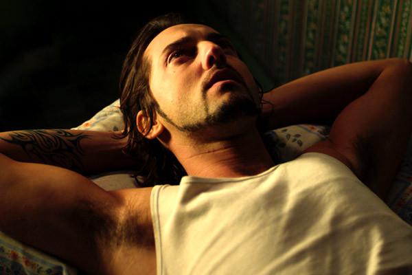 Voisins voisines Voisins voisines