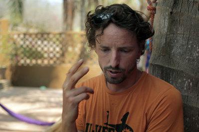 Fr&eacute;d&eacute;ric Choffat