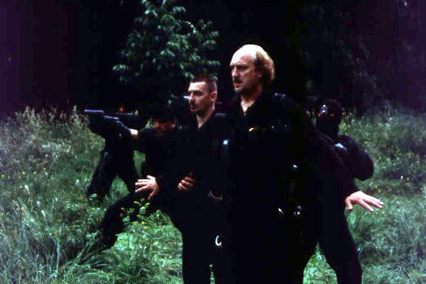 Triggered / Mind Loosers