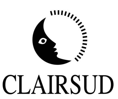 CLAIRSUD Productions