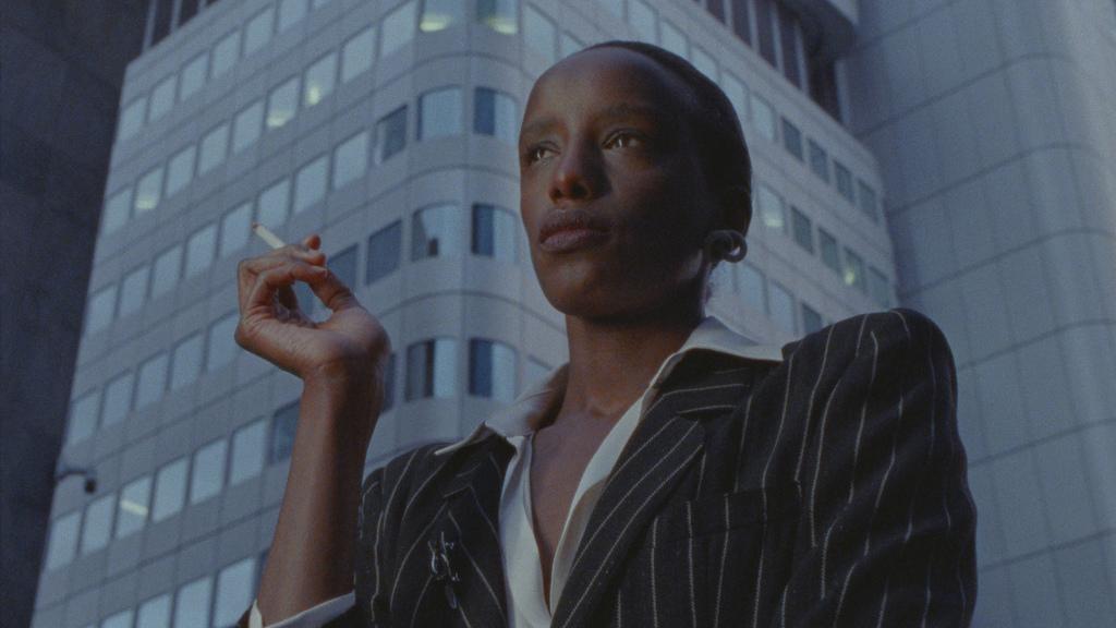 To Exist Under Permanent Suspicion To Exist Under Permanent Suspicion