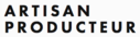 Artisan Producteur