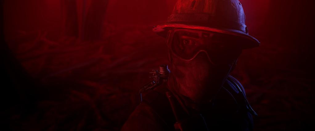 Quem Salva Quem Salva